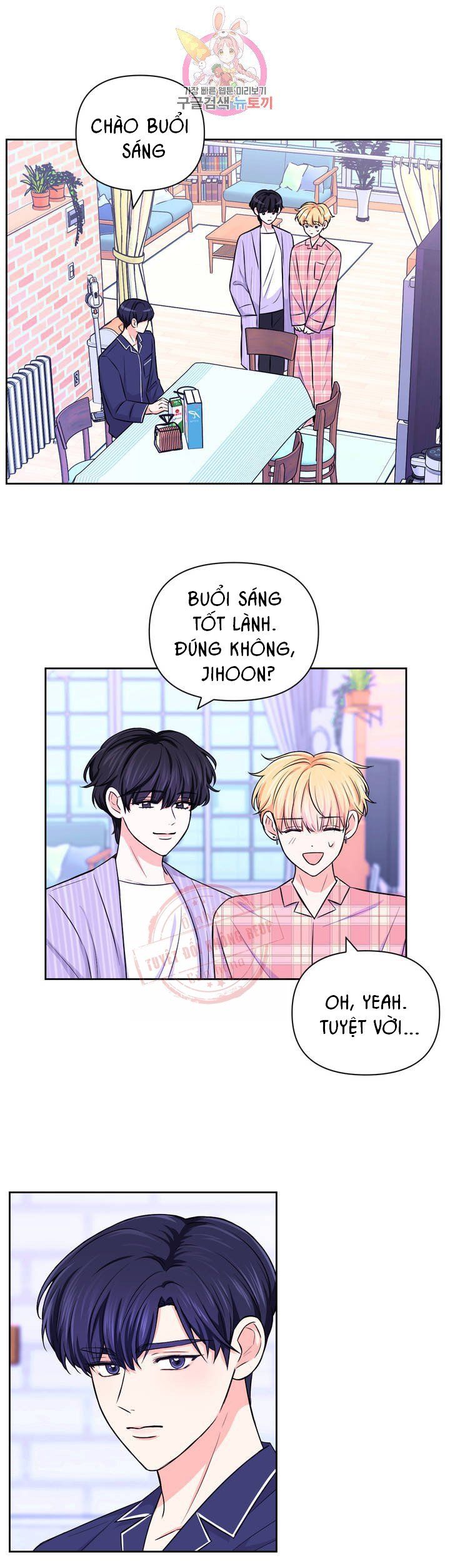 đọc truyện Kinh Nghiệm Cảnh Nóng Chương 36 ảnh 22 tại Thiên Thai Truyện