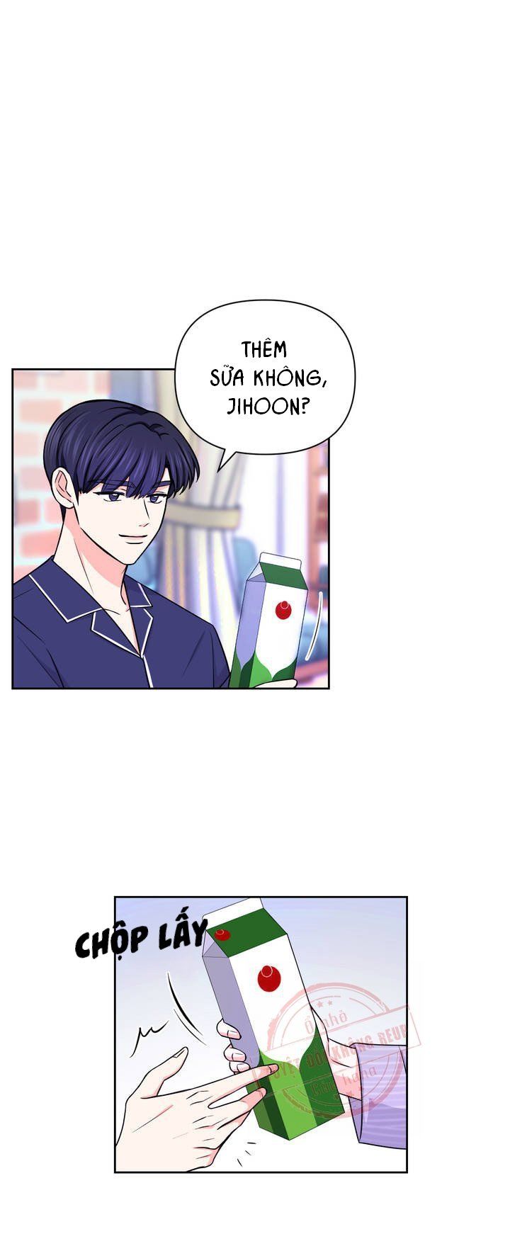 đọc truyện Kinh Nghiệm Cảnh Nóng Chương 36 ảnh 24 tại Thiên Thai Truyện