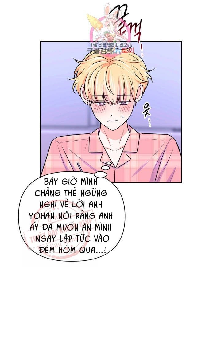 đọc truyện Kinh Nghiệm Cảnh Nóng Chương 36 ảnh 26 tại Thiên Thai Truyện