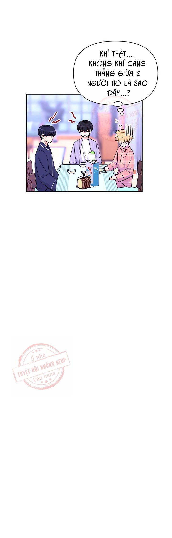 đọc truyện Kinh Nghiệm Cảnh Nóng Chương 36 ảnh 28 tại Thiên Thai Truyện