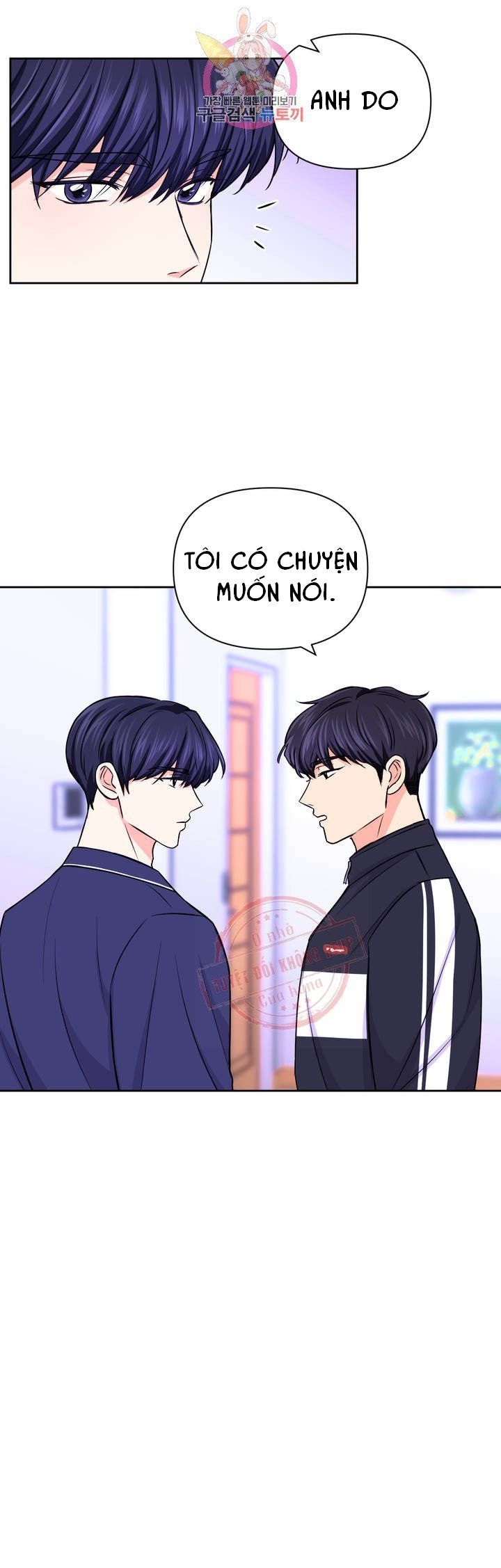 đọc truyện Kinh Nghiệm Cảnh Nóng Chương 36 ảnh 31 tại Thiên Thai Truyện