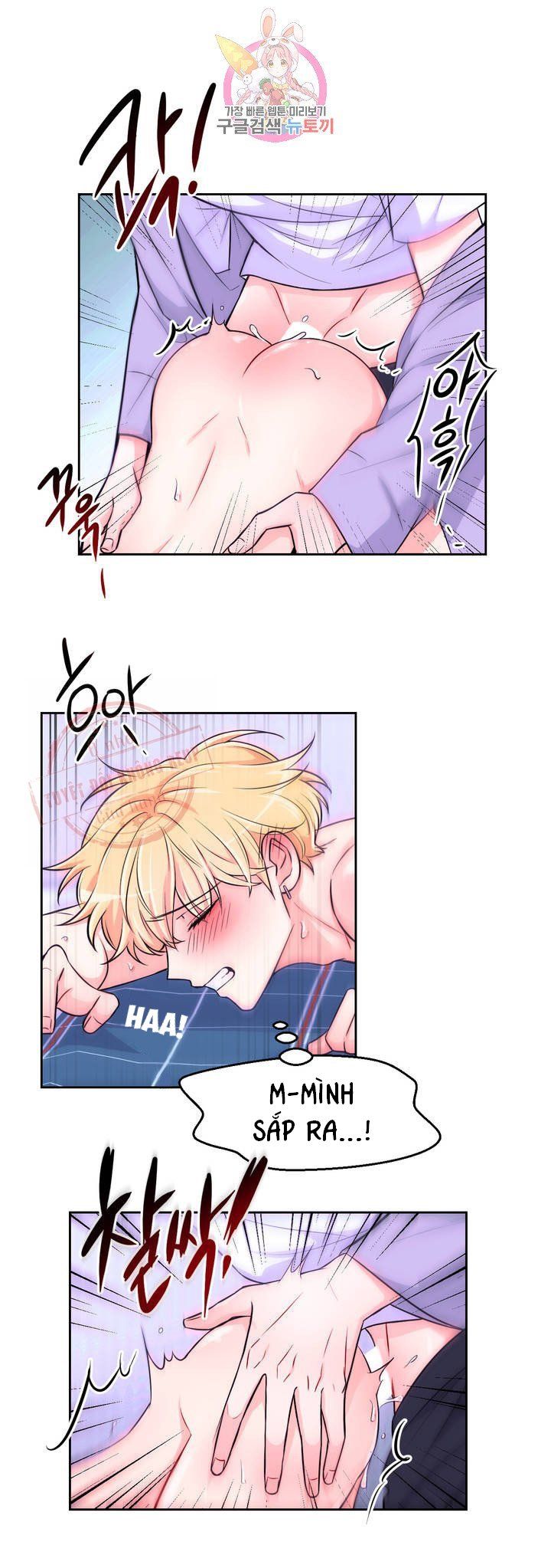 đọc truyện Kinh Nghiệm Cảnh Nóng Chương 36 ảnh 7 tại Thiên Thai Truyện