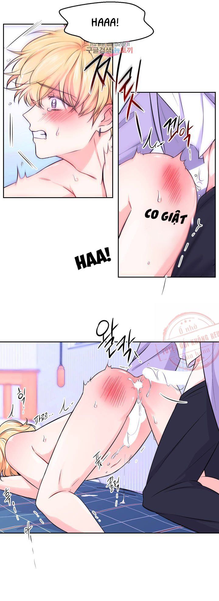 đọc truyện Kinh Nghiệm Cảnh Nóng Chương 36 ảnh 8 tại Thiên Thai Truyện