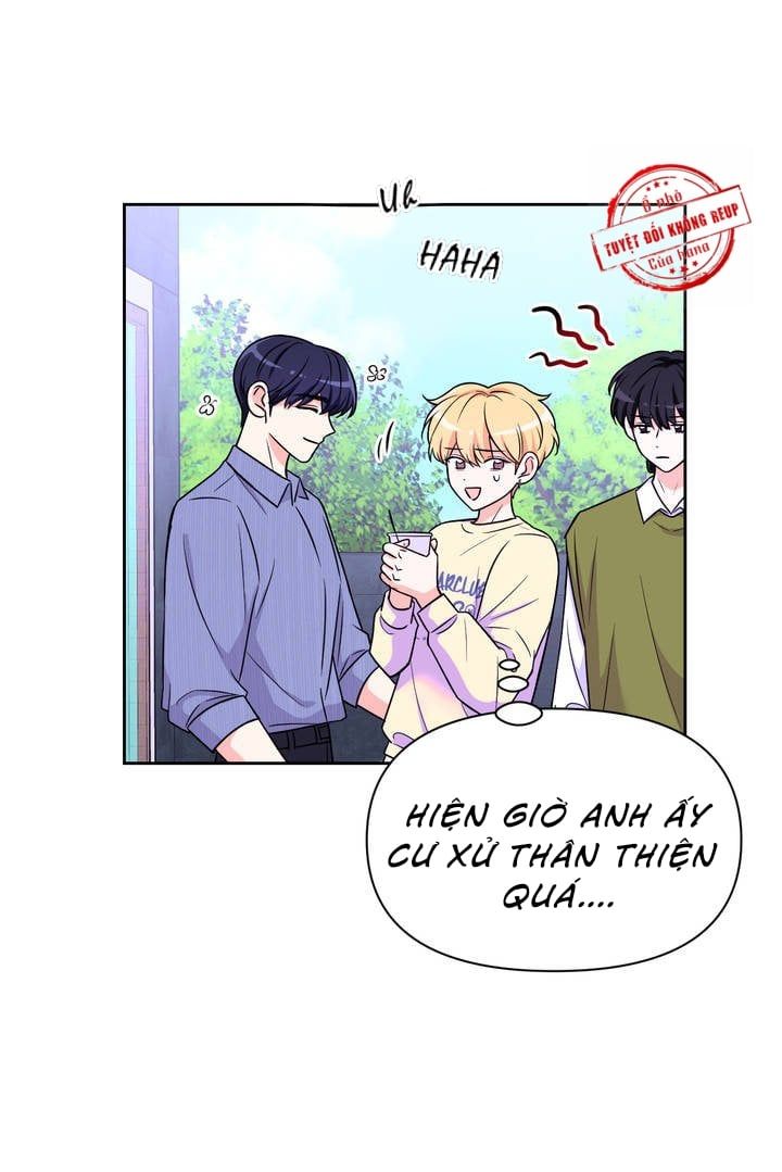 đọc truyện Kinh Nghiệm Cảnh Nóng Chương 37 ảnh 15 tại Thiên Thai Truyện