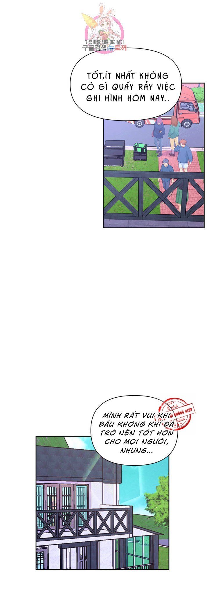 đọc truyện Kinh Nghiệm Cảnh Nóng Chương 37 ảnh 16 tại Thiên Thai Truyện