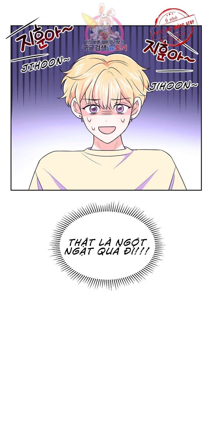 đọc truyện Kinh Nghiệm Cảnh Nóng Chương 37 ảnh 18 tại Thiên Thai Truyện