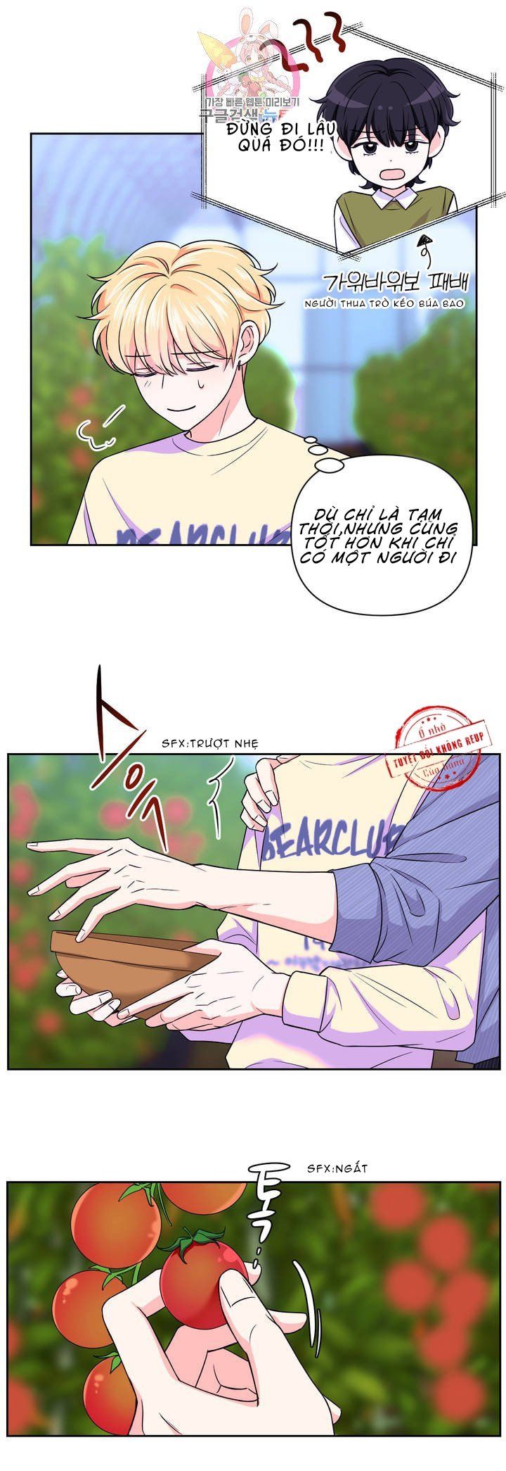 đọc truyện Kinh Nghiệm Cảnh Nóng Chương 37 ảnh 20 tại Thiên Thai Truyện