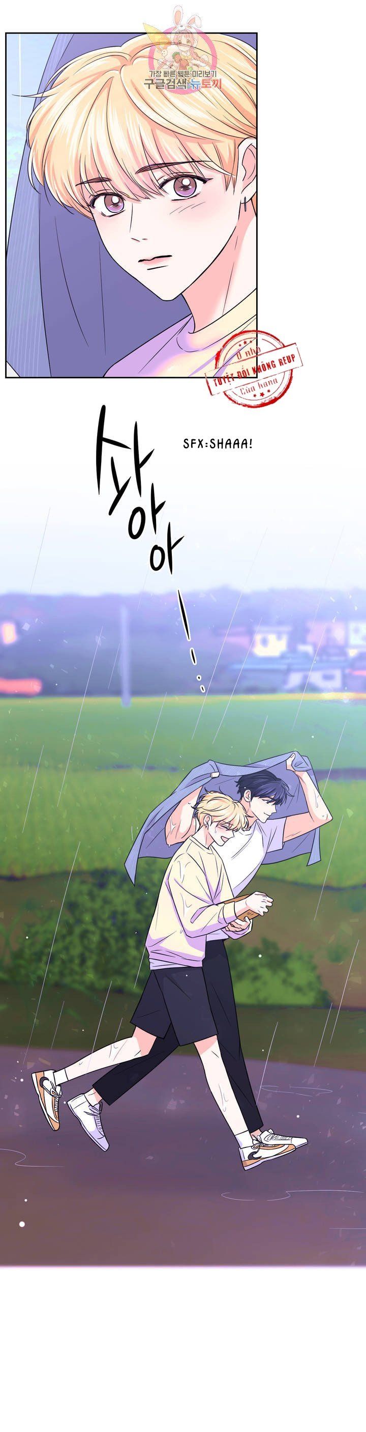 đọc truyện Kinh Nghiệm Cảnh Nóng Chương 37 ảnh 25 tại Thiên Thai Truyện