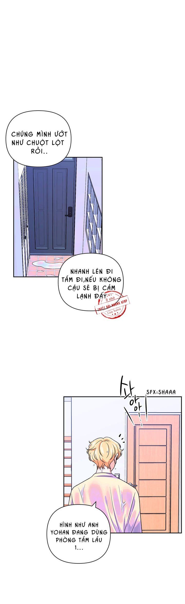 đọc truyện Kinh Nghiệm Cảnh Nóng Chương 37 ảnh 26 tại Thiên Thai Truyện