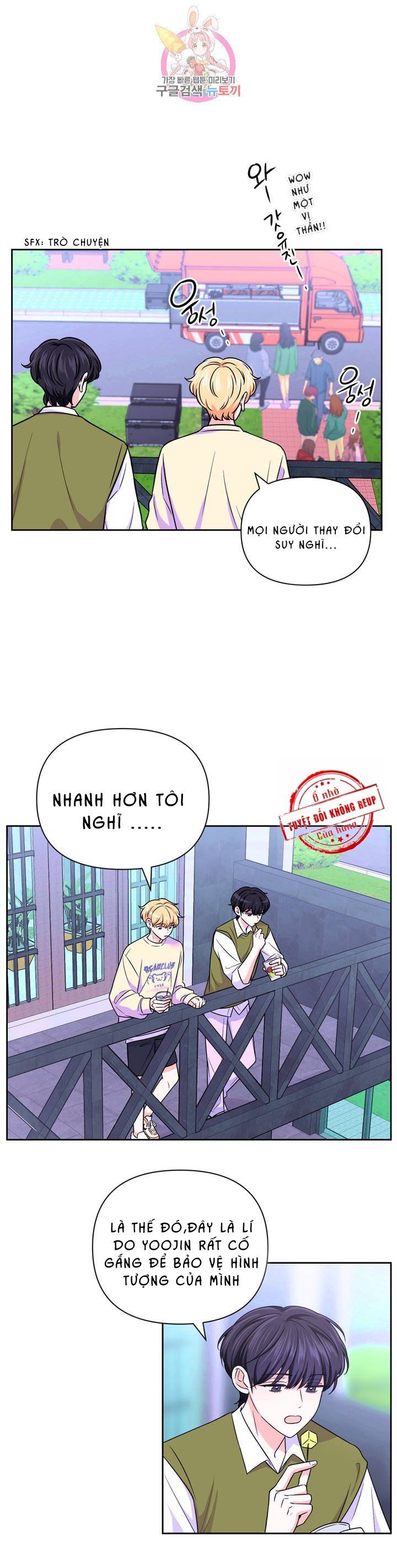 đọc truyện Kinh Nghiệm Cảnh Nóng Chương 37 ảnh 8 tại Thiên Thai Truyện