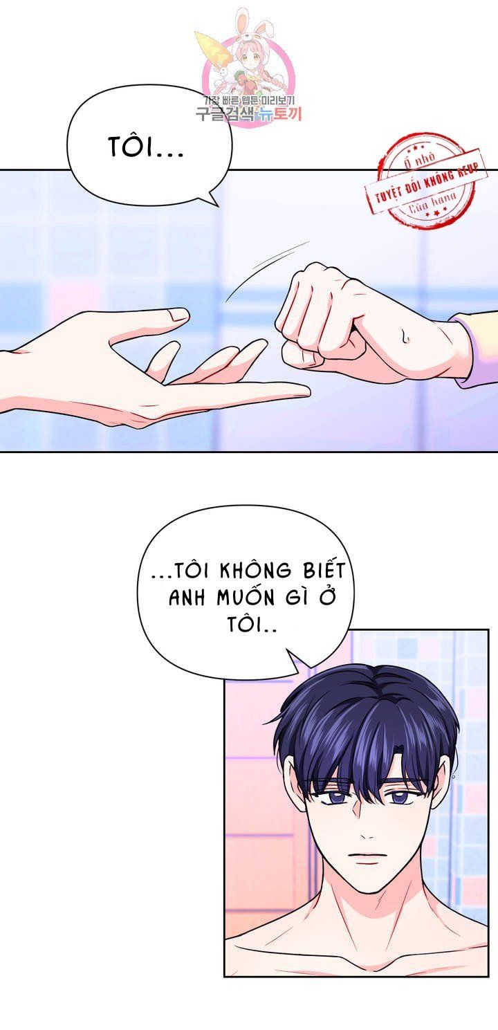 đọc truyện Kinh Nghiệm Cảnh Nóng Chương 38 ảnh 13 tại Thiên Thai Truyện