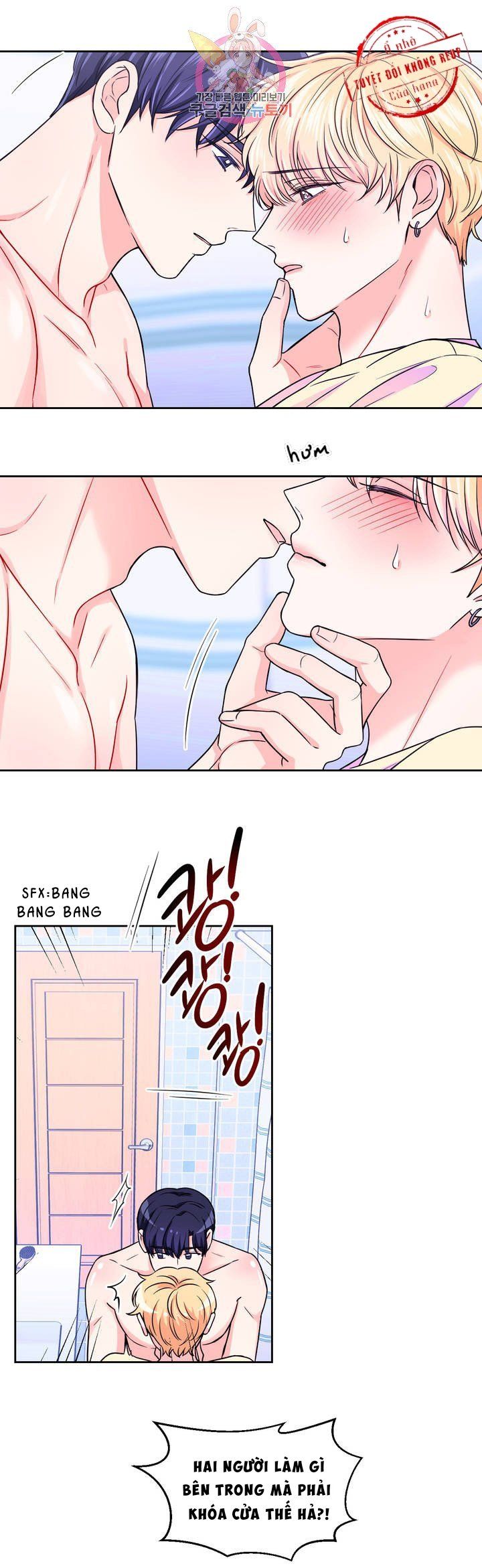 đọc truyện Kinh Nghiệm Cảnh Nóng Chương 38 ảnh 17 tại Thiên Thai Truyện