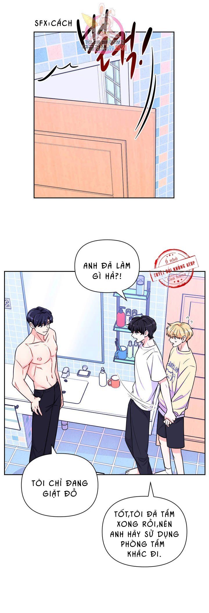 đọc truyện Kinh Nghiệm Cảnh Nóng Chương 38 ảnh 19 tại Thiên Thai Truyện