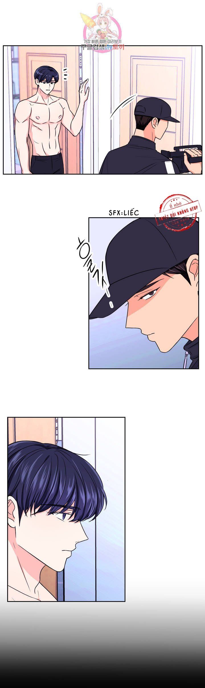 đọc truyện Kinh Nghiệm Cảnh Nóng Chương 38 ảnh 24 tại Thiên Thai Truyện