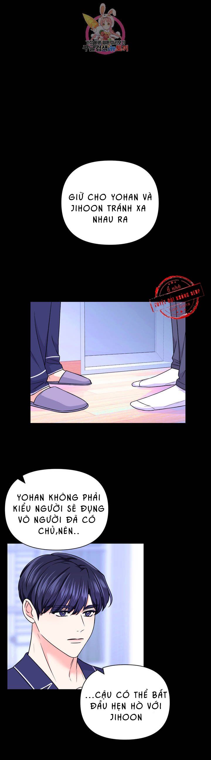 đọc truyện Kinh Nghiệm Cảnh Nóng Chương 38 ảnh 25 tại Thiên Thai Truyện