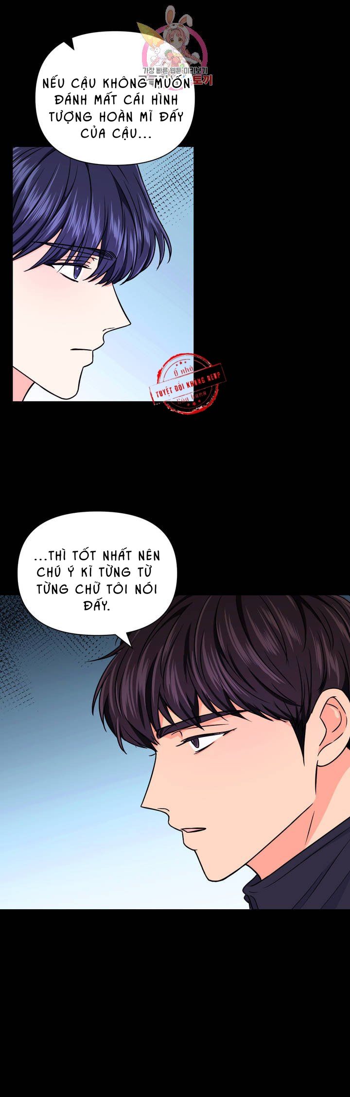 đọc truyện Kinh Nghiệm Cảnh Nóng Chương 38 ảnh 27 tại Thiên Thai Truyện