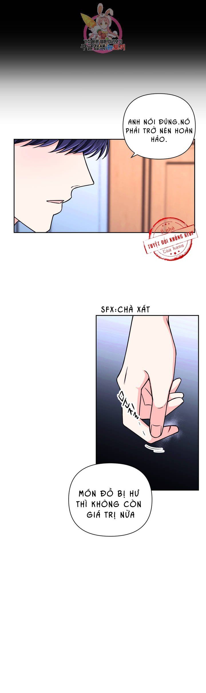 đọc truyện Kinh Nghiệm Cảnh Nóng Chương 38 ảnh 28 tại Thiên Thai Truyện