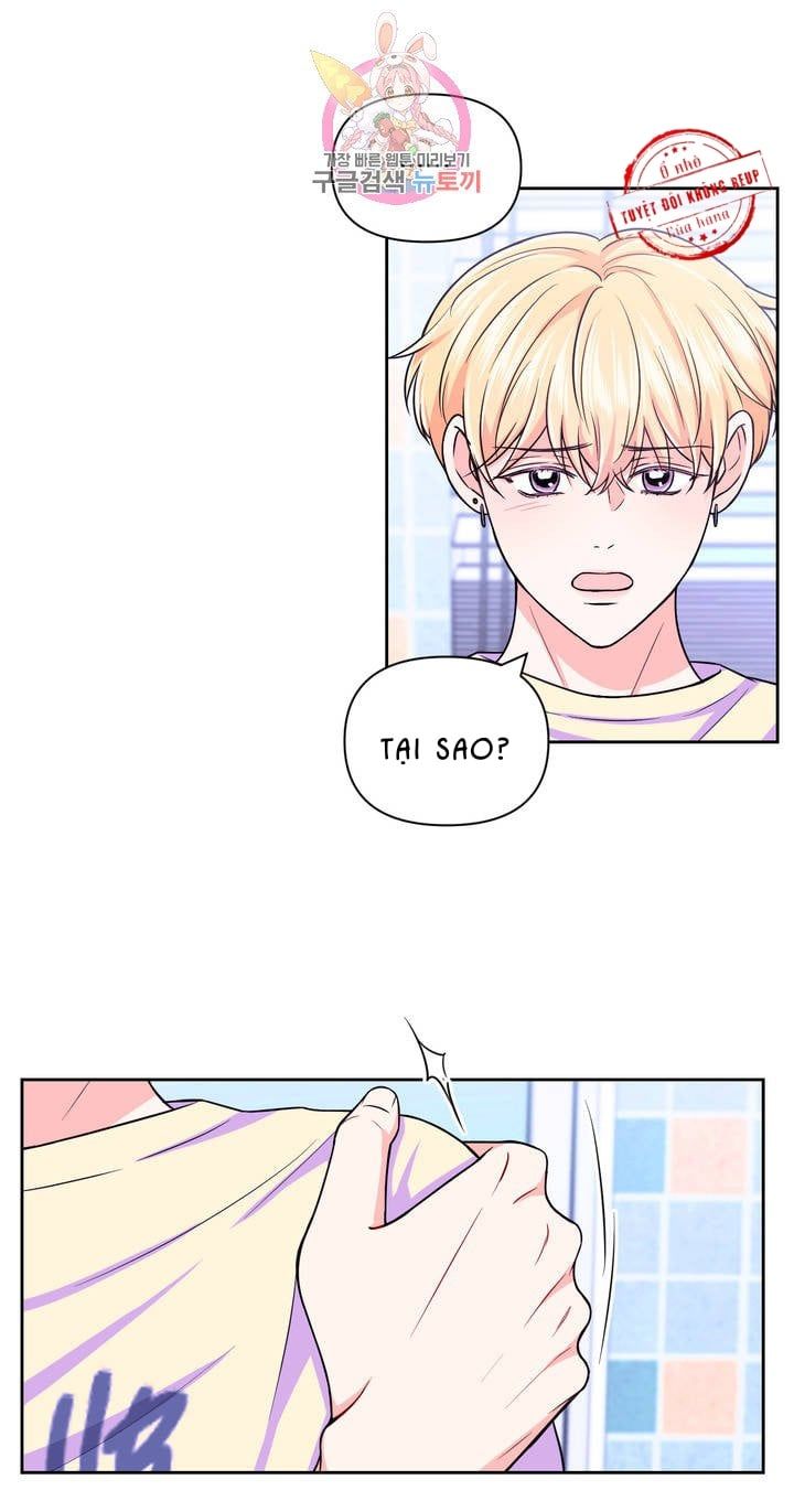 đọc truyện Kinh Nghiệm Cảnh Nóng Chương 38 ảnh 9 tại Thiên Thai Truyện