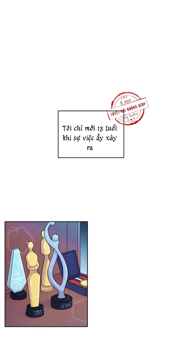 đọc truyện Kinh Nghiệm Cảnh Nóng Chương 39 ảnh 3 tại Thiên Thai Truyện