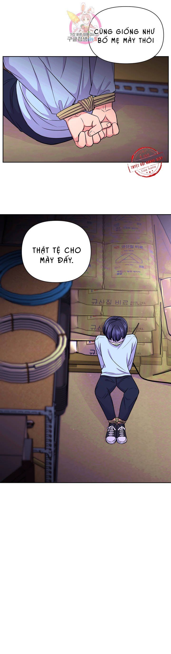 đọc truyện Kinh Nghiệm Cảnh Nóng Chương 39 ảnh 15 tại Thiên Thai Truyện