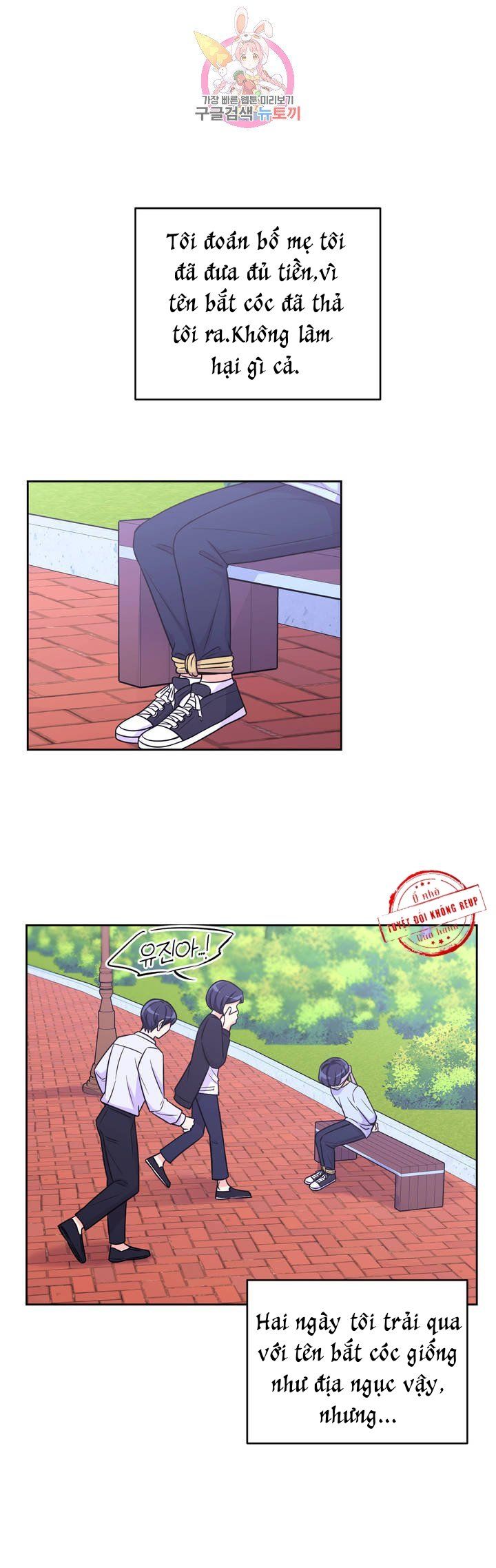 đọc truyện Kinh Nghiệm Cảnh Nóng Chương 39 ảnh 16 tại Thiên Thai Truyện