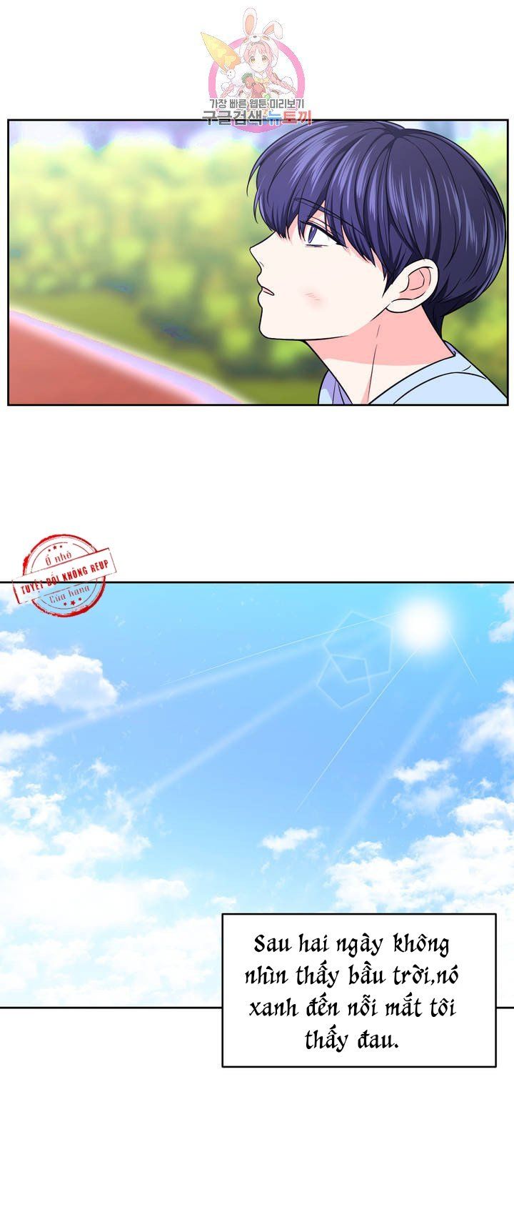 đọc truyện Kinh Nghiệm Cảnh Nóng Chương 39 ảnh 18 tại Thiên Thai Truyện