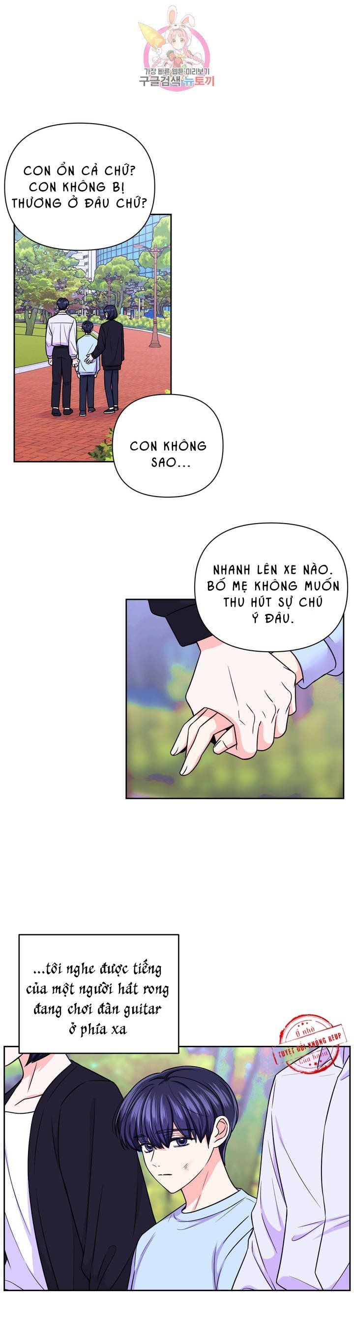 đọc truyện Kinh Nghiệm Cảnh Nóng Chương 39 ảnh 19 tại Thiên Thai Truyện