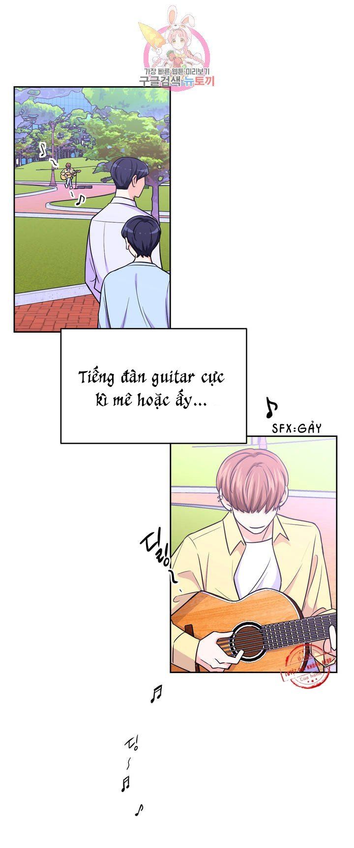 đọc truyện Kinh Nghiệm Cảnh Nóng Chương 39 ảnh 20 tại Thiên Thai Truyện