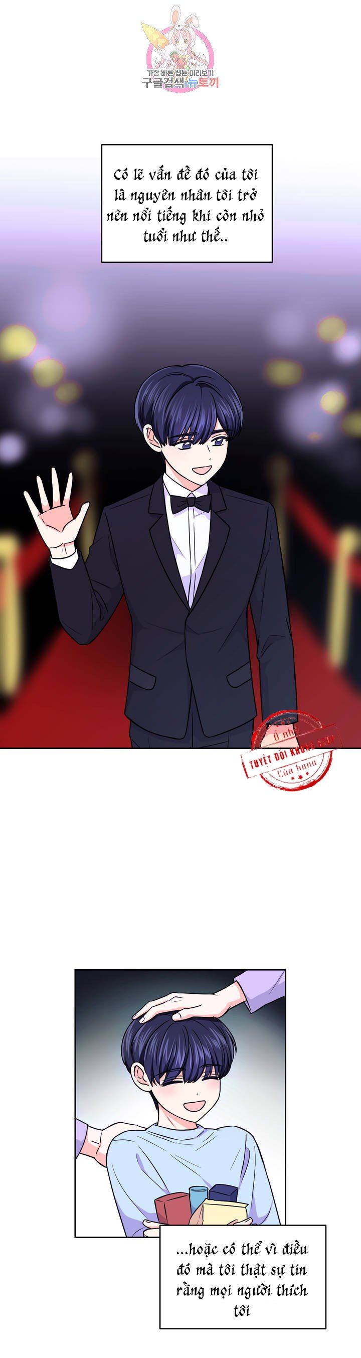 đọc truyện Kinh Nghiệm Cảnh Nóng Chương 39 ảnh 4 tại Thiên Thai Truyện