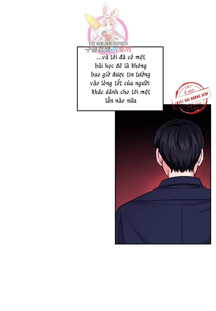 đọc truyện Kinh Nghiệm Cảnh Nóng Chương 39 ảnh 23 tại Thiên Thai Truyện