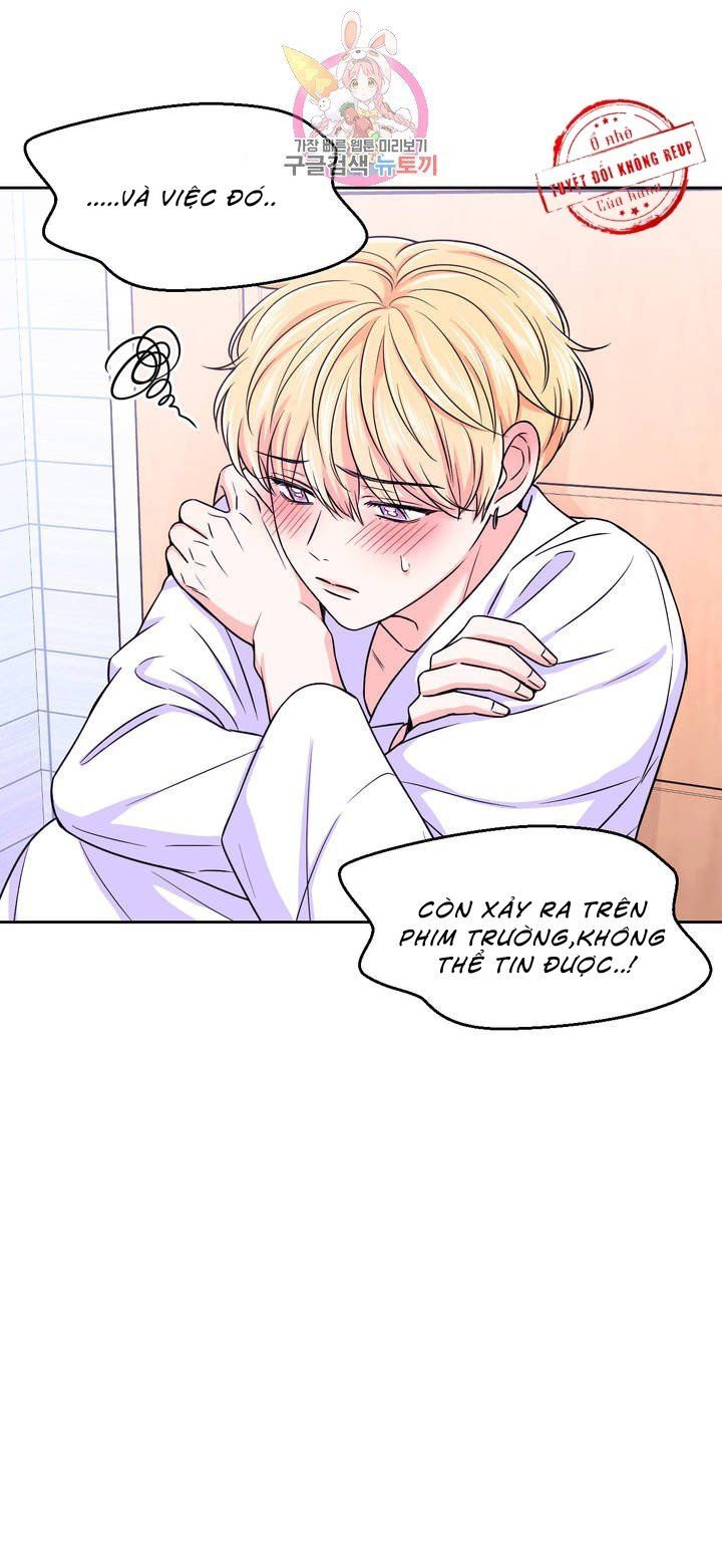 đọc truyện Kinh Nghiệm Cảnh Nóng Chương 39 ảnh 31 tại Thiên Thai Truyện