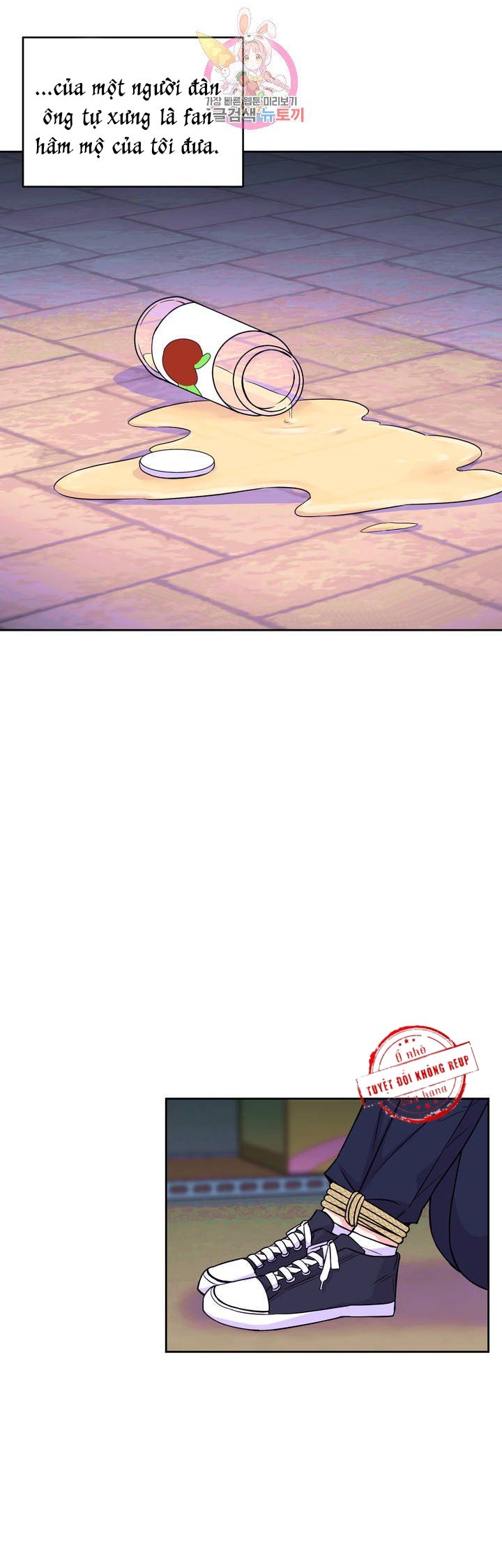 đọc truyện Kinh Nghiệm Cảnh Nóng Chương 39 ảnh 7 tại Thiên Thai Truyện