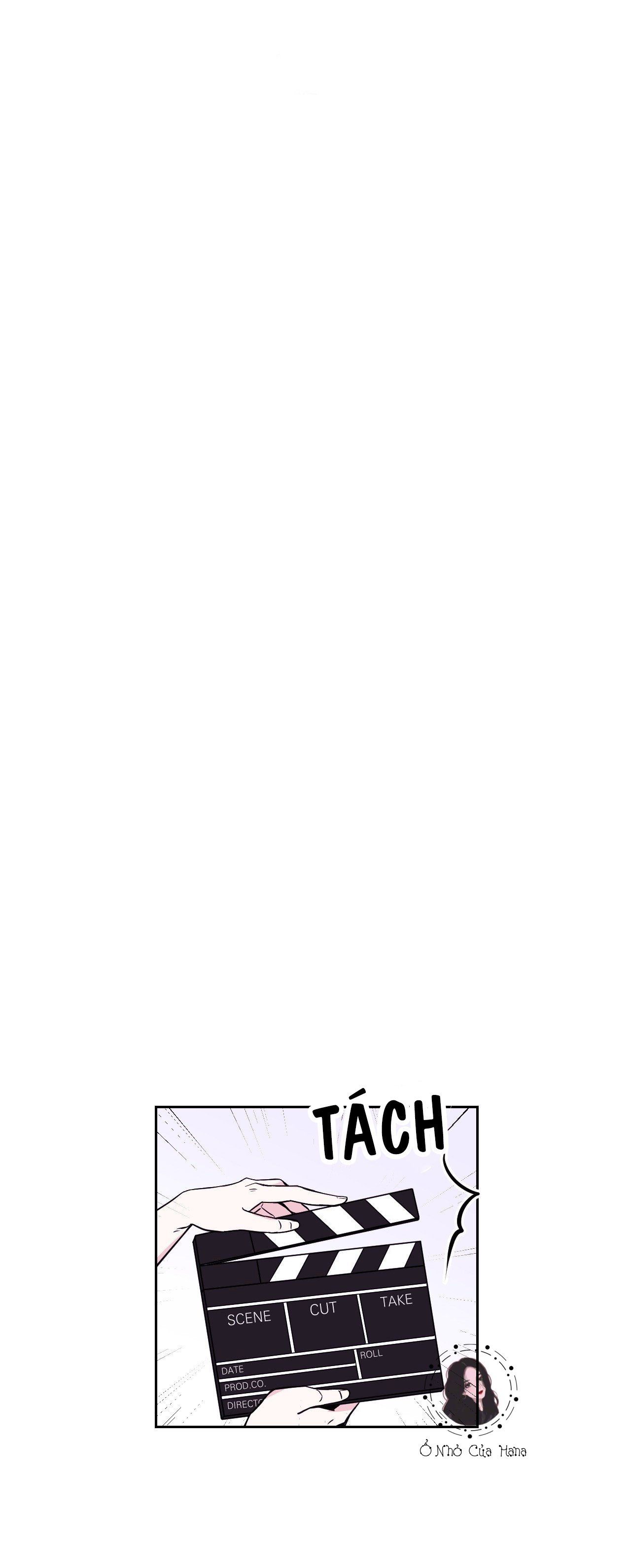 đọc truyện Kinh Nghiệm Cảnh Nóng Chương 4 ảnh 11 tại Thiên Thai Truyện