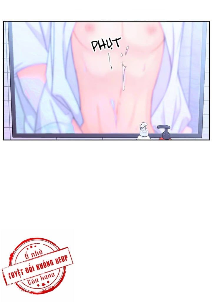 đọc truyện Kinh Nghiệm Cảnh Nóng Chương 40 ảnh 21 tại Thiên Thai Truyện