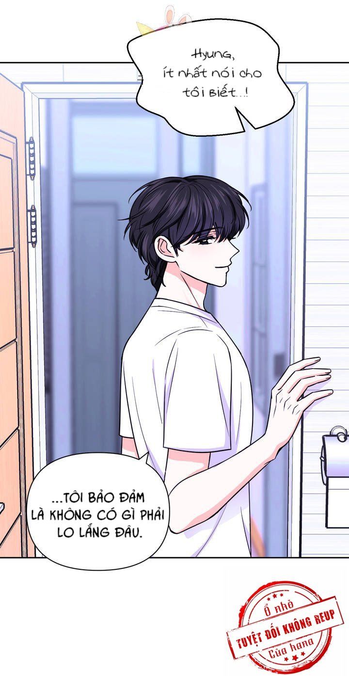 đọc truyện Kinh Nghiệm Cảnh Nóng Chương 40 ảnh 25 tại Thiên Thai Truyện