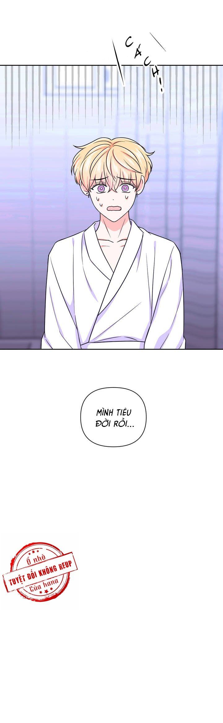 đọc truyện Kinh Nghiệm Cảnh Nóng Chương 40 ảnh 26 tại Thiên Thai Truyện