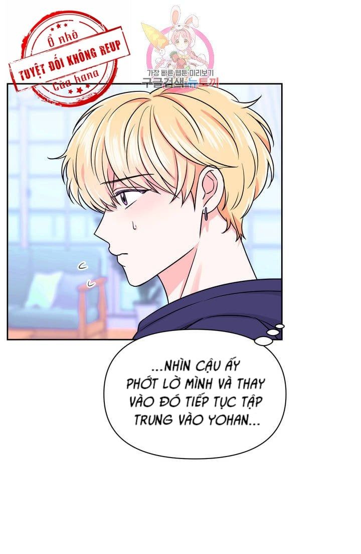 đọc truyện Kinh Nghiệm Cảnh Nóng Chương 40 ảnh 29 tại Thiên Thai Truyện