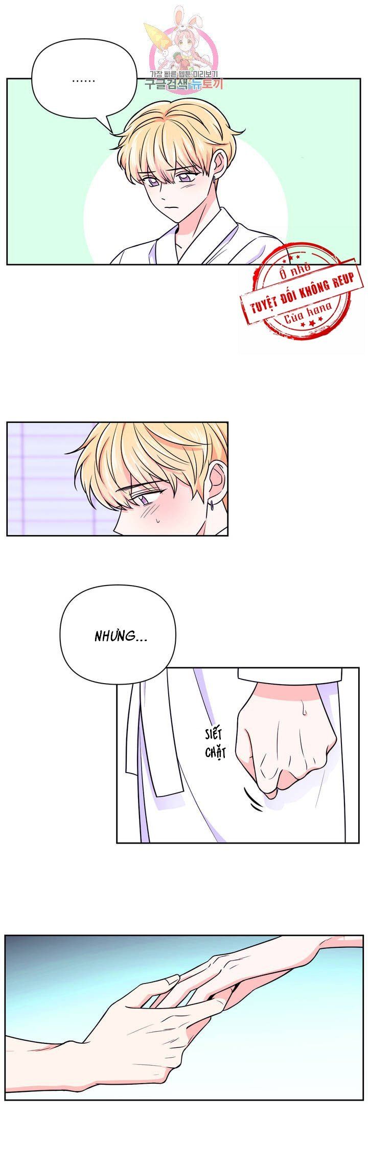 đọc truyện Kinh Nghiệm Cảnh Nóng Chương 40 ảnh 5 tại Thiên Thai Truyện