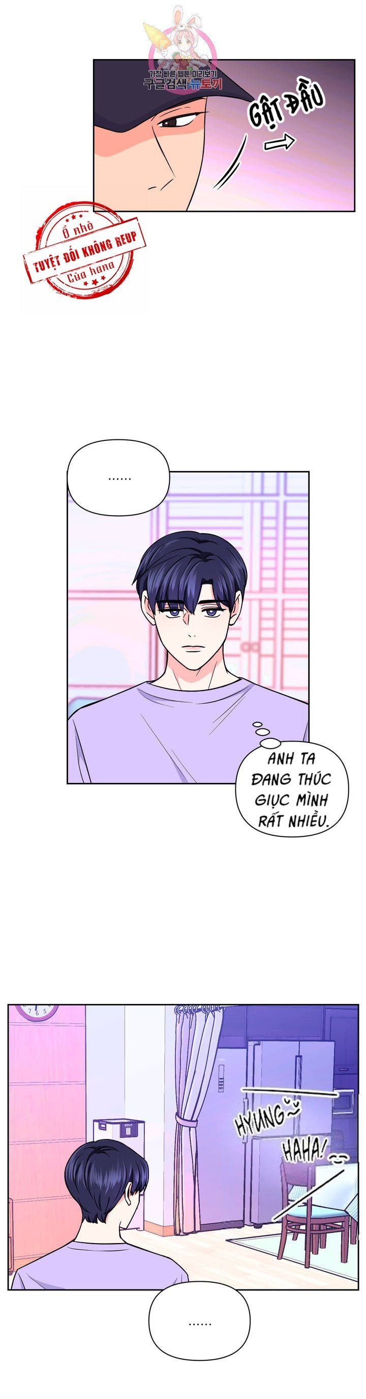 đọc truyện Kinh Nghiệm Cảnh Nóng Chương 41 ảnh 12 tại Thiên Thai Truyện