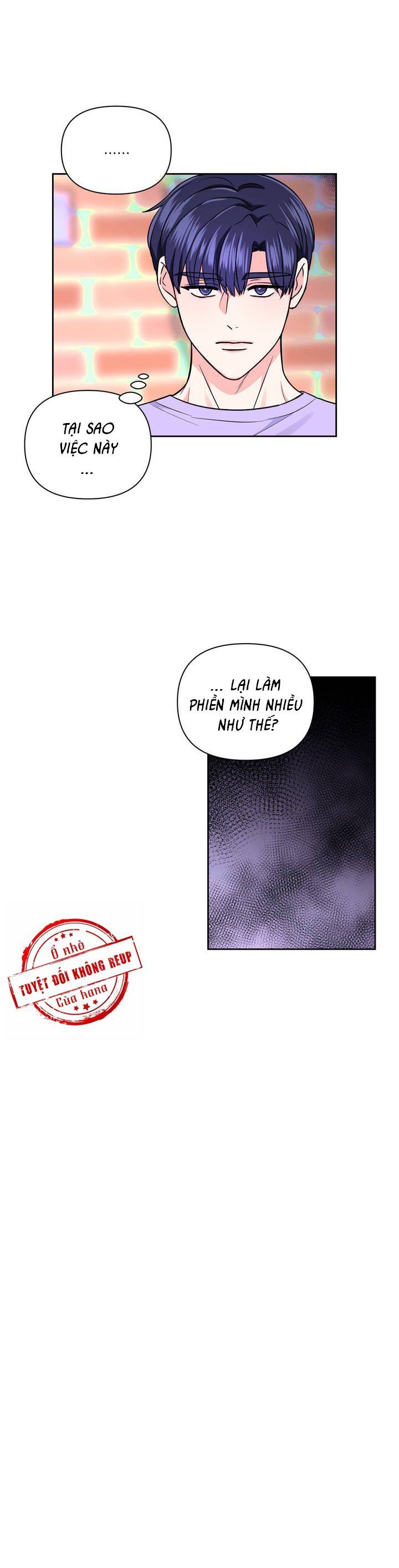 đọc truyện Kinh Nghiệm Cảnh Nóng Chương 41 ảnh 22 tại Thiên Thai Truyện