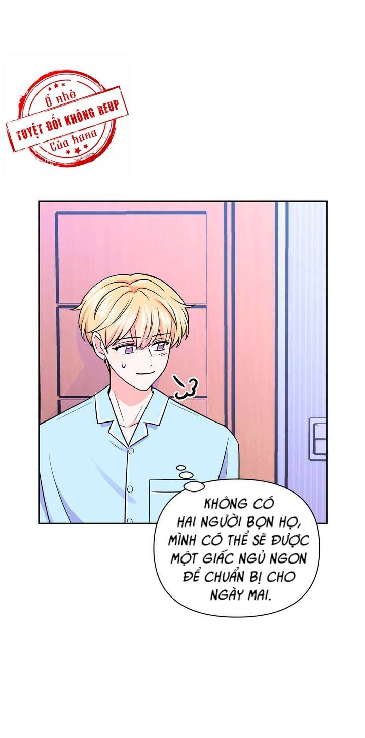 đọc truyện Kinh Nghiệm Cảnh Nóng Chương 41 ảnh 26 tại Thiên Thai Truyện