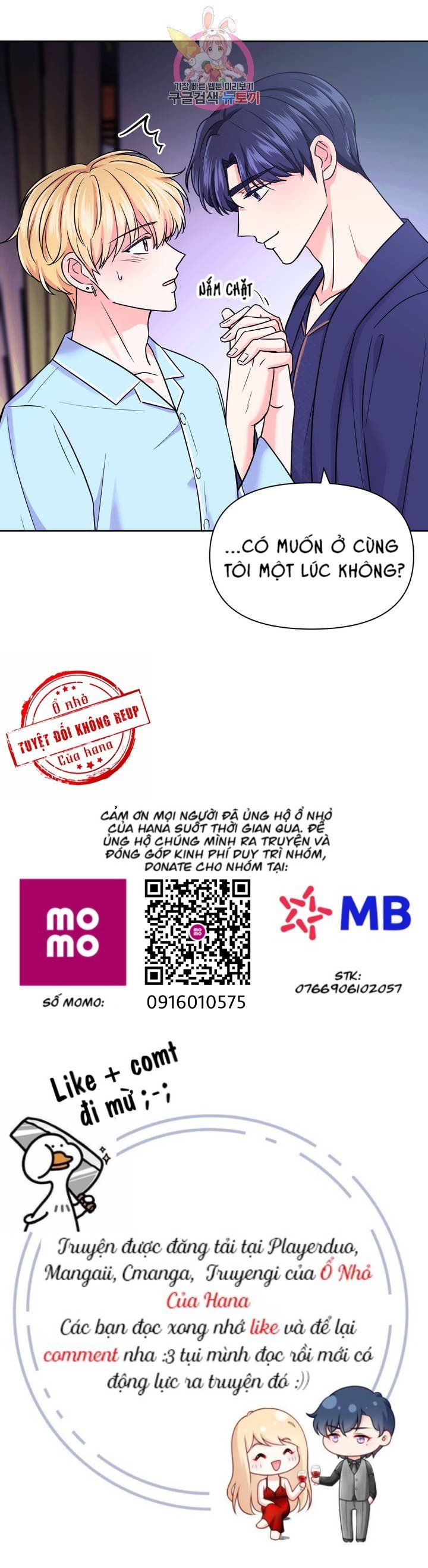 đọc truyện Kinh Nghiệm Cảnh Nóng Chương 41 ảnh 31 tại Thiên Thai Truyện