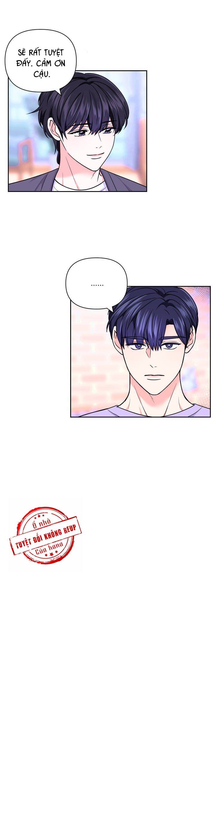 đọc truyện Kinh Nghiệm Cảnh Nóng Chương 41 ảnh 5 tại Thiên Thai Truyện