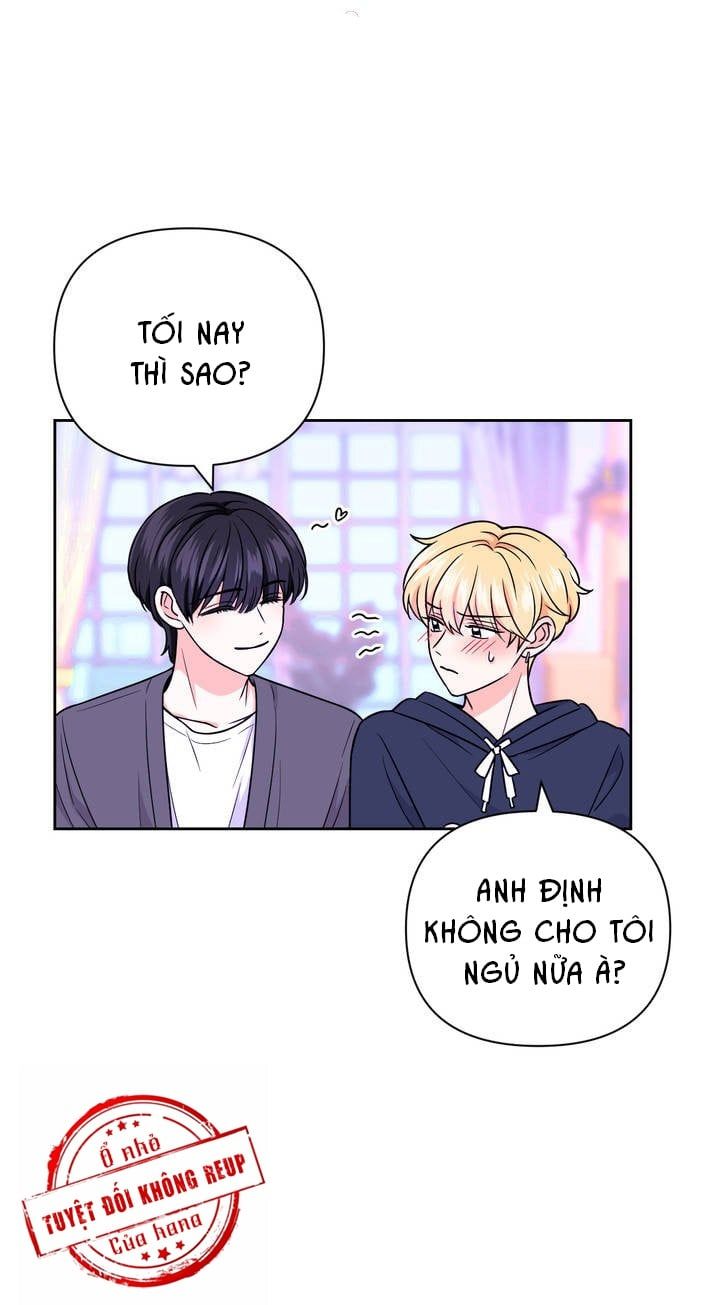 đọc truyện Kinh Nghiệm Cảnh Nóng Chương 41 ảnh 8 tại Thiên Thai Truyện