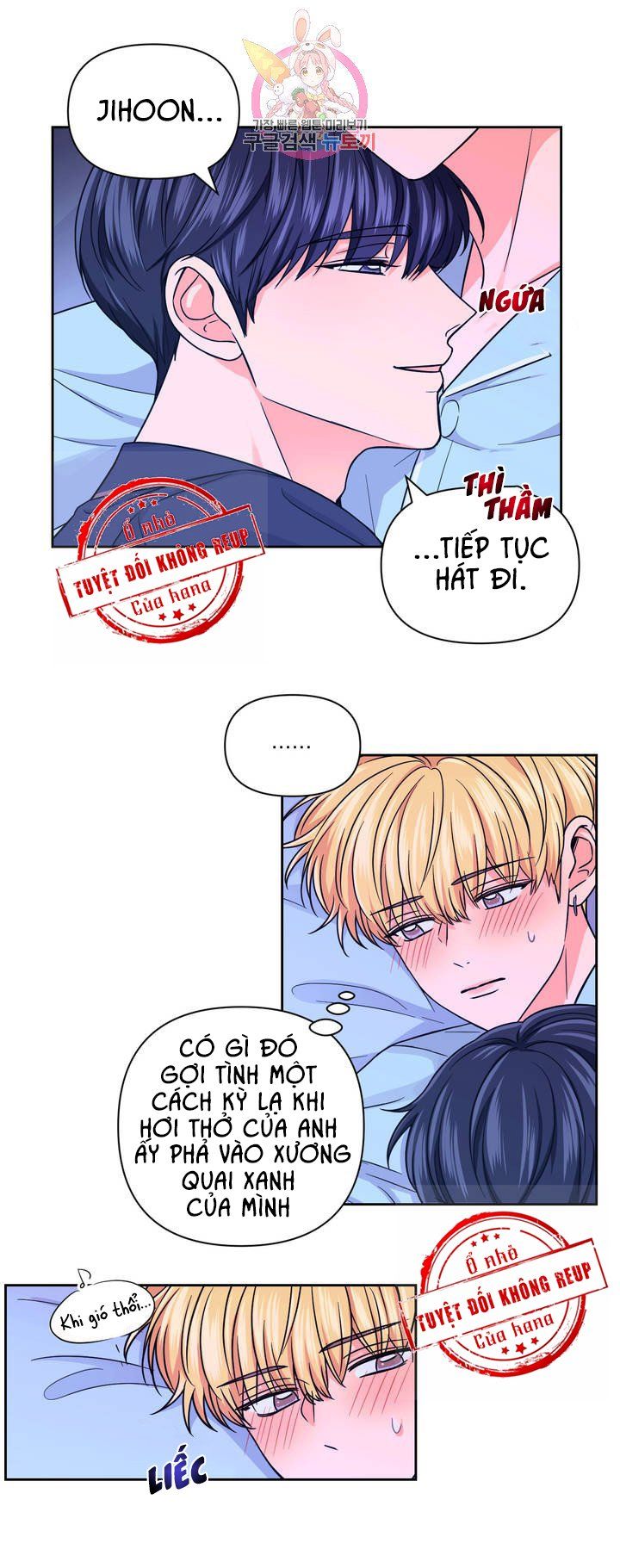 đọc truyện Kinh Nghiệm Cảnh Nóng Chương 42 ảnh 16 tại Thiên Thai Truyện