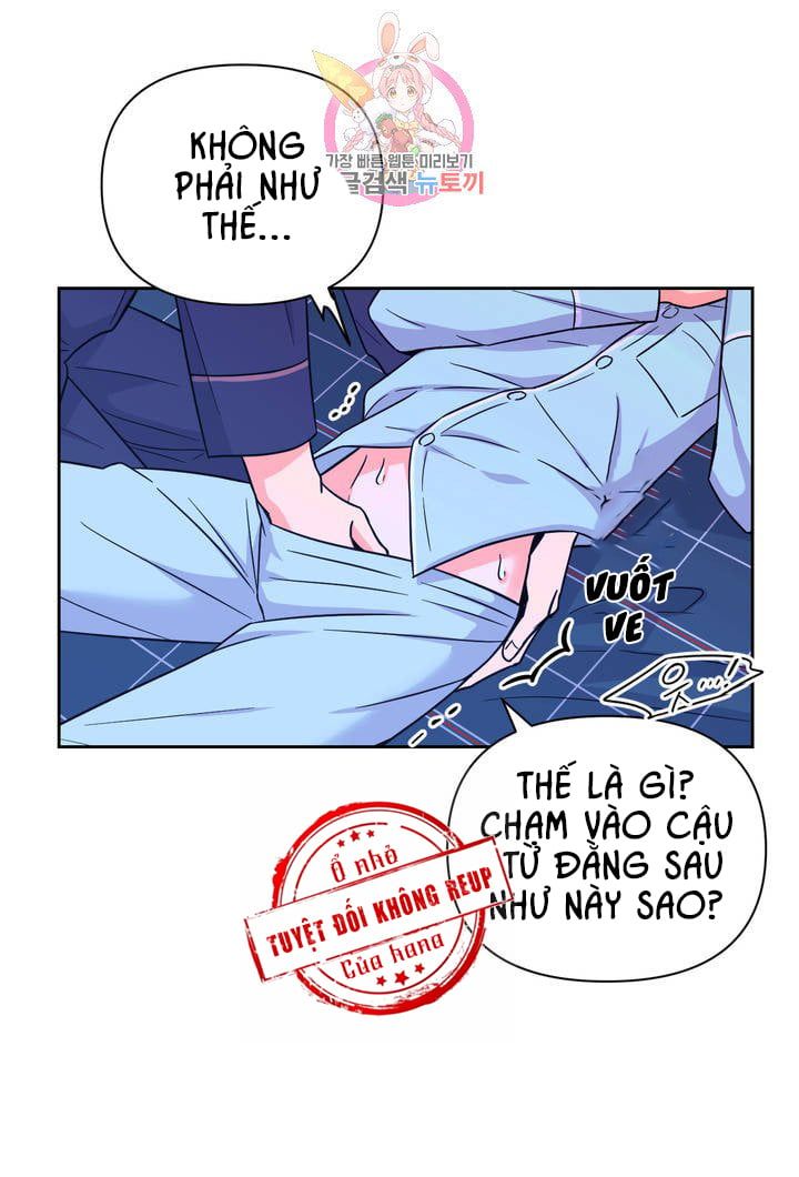 đọc truyện Kinh Nghiệm Cảnh Nóng Chương 42 ảnh 23 tại Thiên Thai Truyện