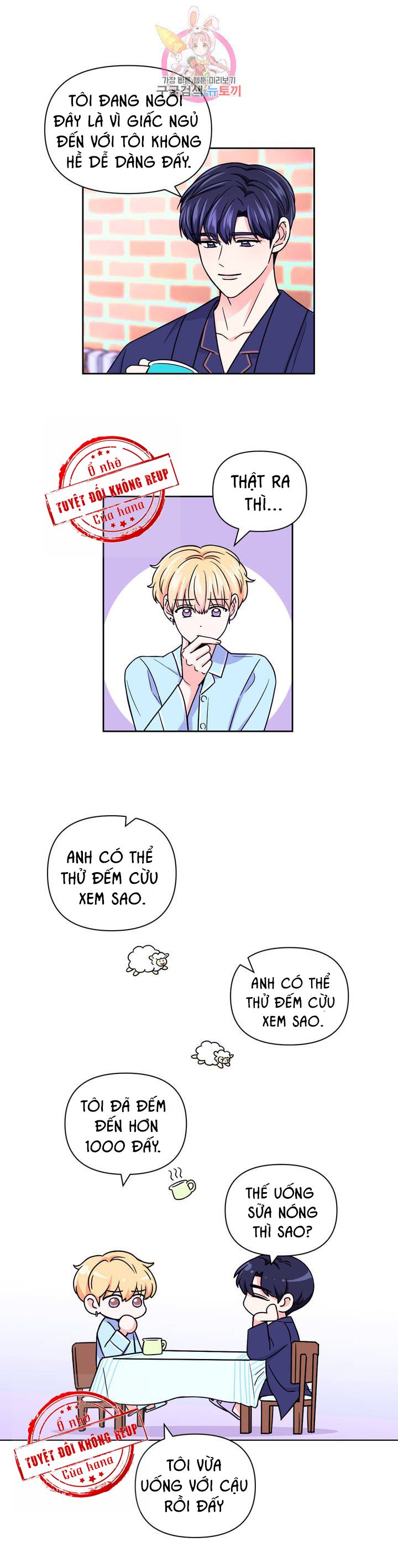 đọc truyện Kinh Nghiệm Cảnh Nóng Chương 42 ảnh 8 tại Thiên Thai Truyện