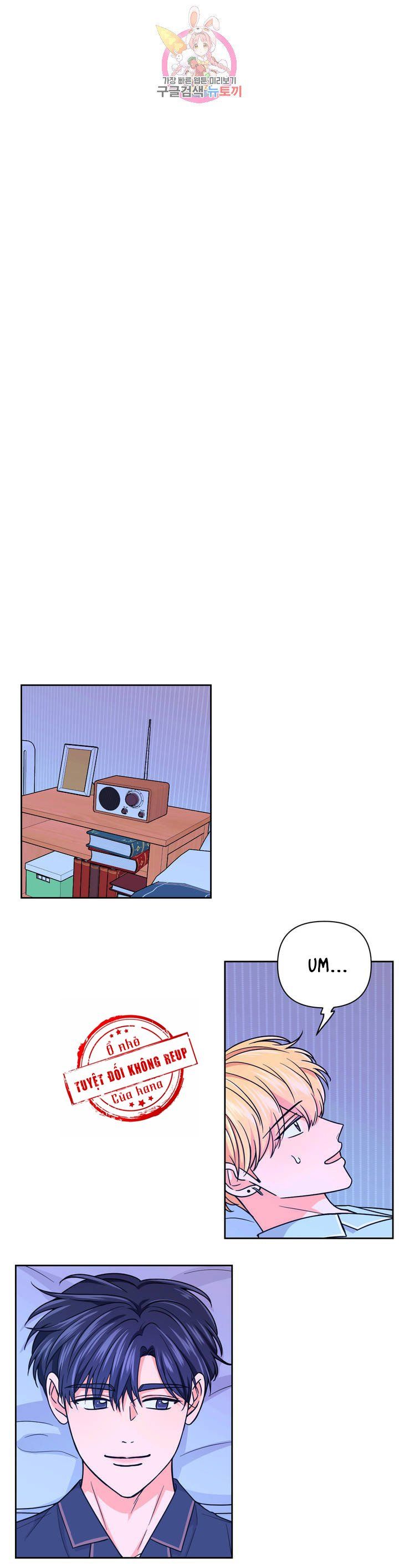 đọc truyện Kinh Nghiệm Cảnh Nóng Chương 42 ảnh 9 tại Thiên Thai Truyện