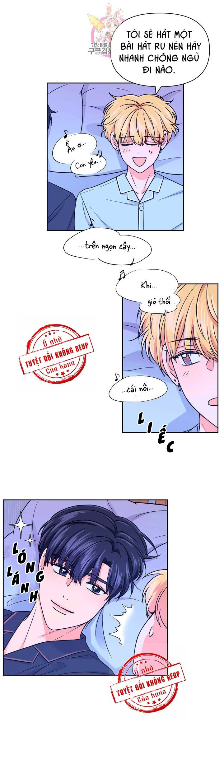 đọc truyện Kinh Nghiệm Cảnh Nóng Chương 42 ảnh 11 tại Thiên Thai Truyện