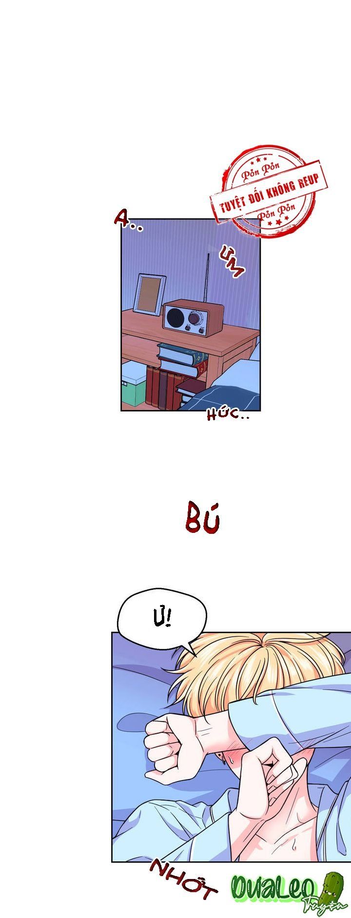 đọc truyện Kinh Nghiệm Cảnh Nóng Chương 43 ảnh 3 tại Thiên Thai Truyện